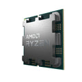 AMD TRAY AMD RYZEN 5 7600X 6 Core, 4,70-5.30GHz, 38Mb Cache, 105W,  AM5 Soket (Dahili Grafik VAR, Fan YOK) TÜRKİYE Distibütör GARANTİLİ