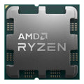 AMD TRAY AMD RYZEN 5 7500X3D 4.0GHz 96MB AM5 (65W) NoVGA  [Fan Yok]