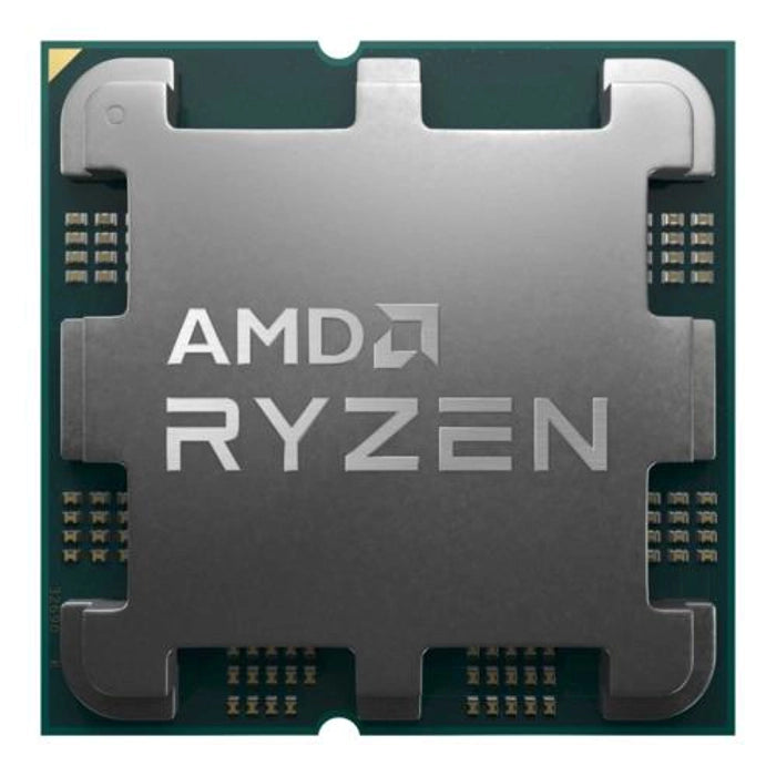 AMD TRAY AMD RYZEN 5 7500X3D 4.0GHz 96MB AM5 (65W) NoVGA  [Fan Yok]