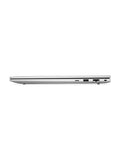 HP EliteBook 6 G2i Ultra5 325 16-16G-512SD-Dos C77J9AV
