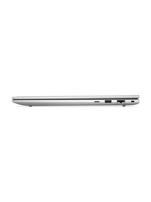 HP EliteBook 6 G2i Ultra5 325 16-16G-512SD-Dos C77J9AV