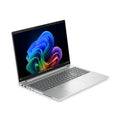 HP EliteBook 6 G2i Ultra5 325 14-16G-512SD-Dos C6SL1AV