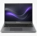 Quantum Ultra GL1601 Ryzen 9 6900HX 32GB 1TB SSD O/B Radeon 680M 15.6