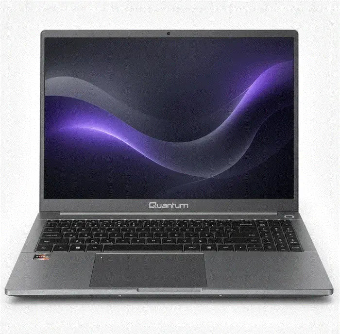 Quantum Ultra GL1601 Ryzen 9 6900HX 32GB 1TB SSD O/B Radeon 680M 15.6