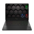HP Omen Slim 16-AN0035NT CK9L2EA, Ultra 7-255H, 16" WUXGA IPS, 24Gb DDR5 Ram, 2Tb M.2 SSD, 8Gb RTX5070 Ekran Kartı, Free Dos, GAMING Notebook