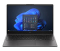 HP 250 G10 D63QMET CORE 7 150U 16GB 512GB SSD 15.6