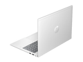 HP PROBOOK 4 AI D8DG0ET CORE 5-120U 8GB 512GB SSD 14