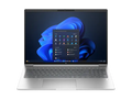 HP PROBOOK 4 AI D8DG4ET CORE 5-120U 8GB 512GB SSD 16