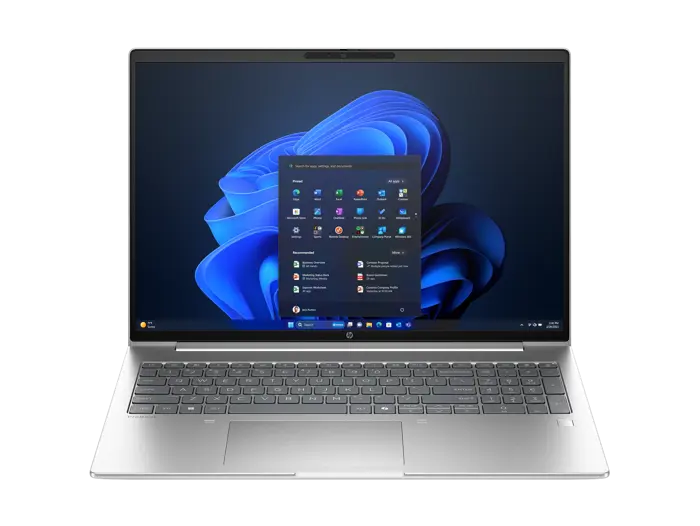 HP PROBOOK 4 AI D8DG8ET CORE 5-120U 8GB 512GB SSD 16