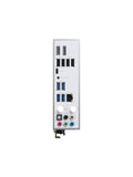 Maxsun B650M I-CAFE AM5 DDR5 6000 Mhz M.2 HDMI mAtx AMD Anakart MS-B650M-I-CAFE