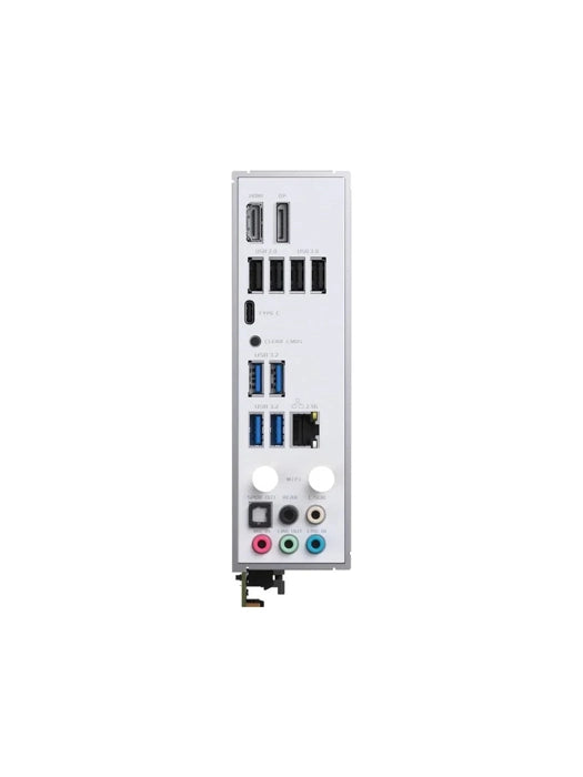 Maxsun B650M I-CAFE AM5 DDR5 6000 Mhz M.2 HDMI mAtx AMD Anakart MS-B650M-I-CAFE