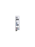 Maxsun Terminator B650M AM5 DDR5 6000 Mhz M.2 HDMI mAtx AMD Anakart MS-TRM-B650M