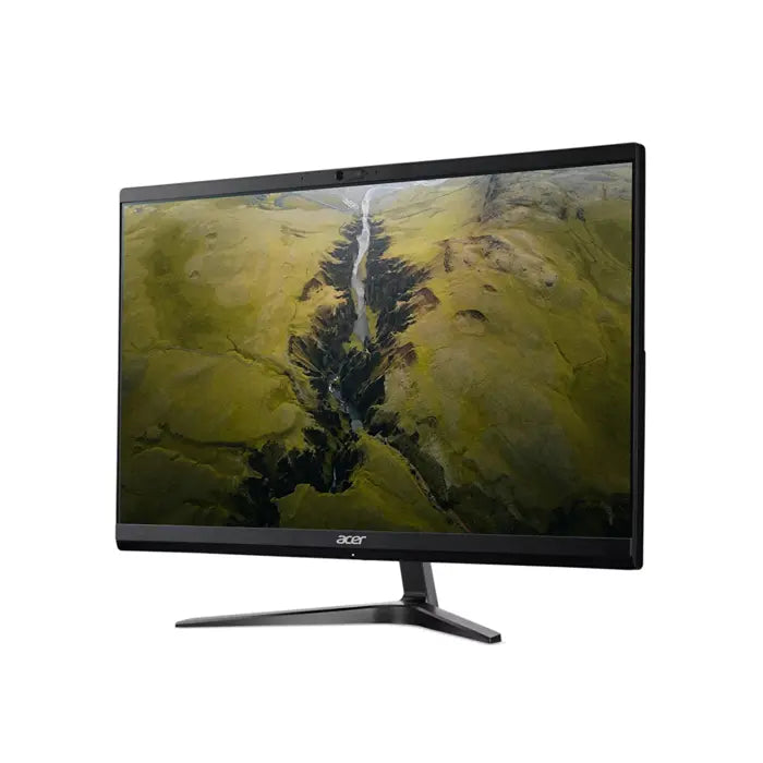 ACER VERITION VZ2524G DQ.R2REM.001 ULTRA 5 125U 8GB 512 SSD 23.8