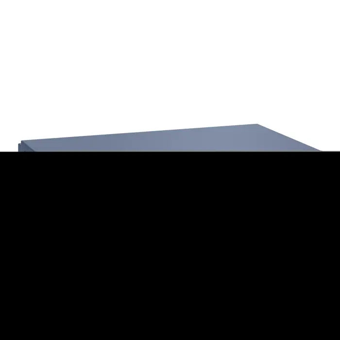 HIKVISION DS-3E1318P-EI/M 16 PORT 10/100 16 PORT POE 2 PORT UPLINK 130W YONETILEBILIR SWITCH