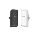 Hikvision DS-3WF500T-EI-2N/P 300Mbps 2.4Ghz 500Mt Outdoor 2li Elevat.Wirele.Bri