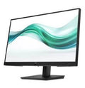 HP S3 Pro 322ph 21.5