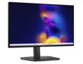 DELL Pro 24 Adjustable Stand Monitor 23.8