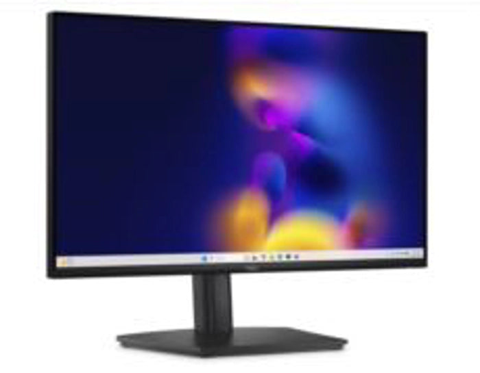 DELL Pro 24 Adjustable Stand Monitor 23.8