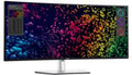 DELL UltraSharp Curved Led 39.7