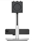 DELL Pro Slim and Pro Max Slim All-in-One Stand OSS25 - 482-BBFP