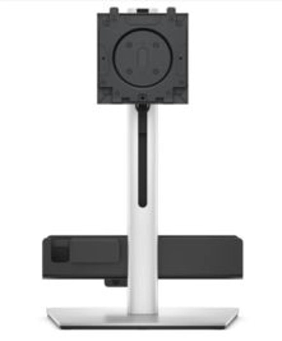 DELL Pro Slim and Pro Max Slim All-in-One Stand OSS25 - 482-BBFP