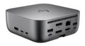 HP TB4 Ultra 280W G6 Dock - AW5M5UT