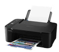 Canon Pixma TS3750i Renkli Yazıcı Tarayıcı Fotokopi