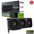 Asus GeForce RTX 5050 8GB Prime OC GDDR6 128Bit 90YV0N70-M0NA00