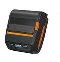 SEWOO SPENTA SPR-60M Thermal Bluetooth 203 dpi Mobil Kemer Yazıcı