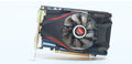 QUADRO R7 240 2GD5 2GB AMD R7240 GDDR5 128bit HDMI DVI VGA 16x Ekran Kartı