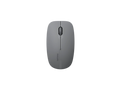 PHILIPS SPK7418G 2.4 GHZ + BLUETOOTH GRİ MOUSE