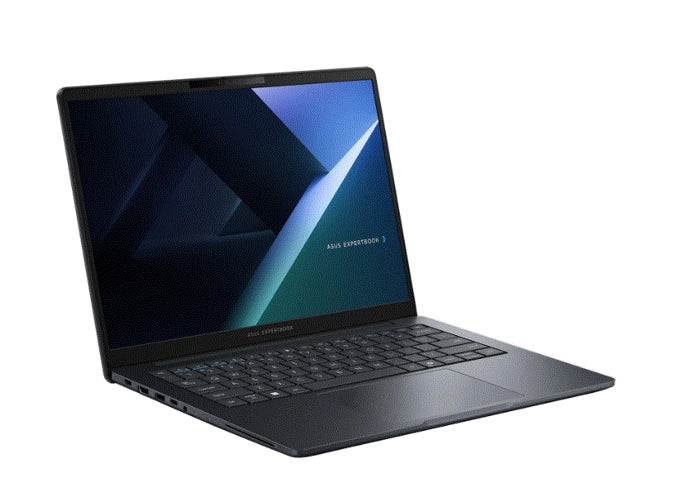 ASUS ExpertBook B3 B3406CCA-LY0711X Ultra 5-225H 16GB 512GB SSD O/B Intel UHD 14