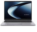 ASUS ExpertBook P3 P3606CCA-MB0391X Ultra 7-255H 16GB 512GB SSD O/B UHD 16