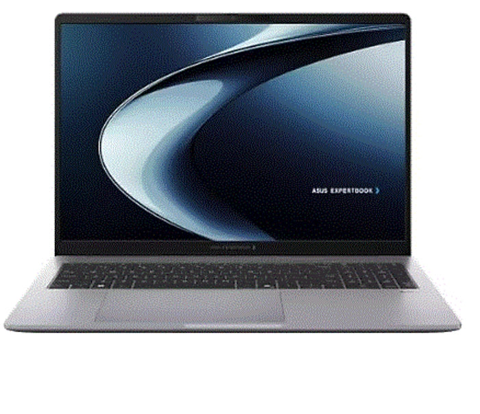 ASUS ExpertBook P3 P3606CCA-MB0391X Ultra 7-255H 16GB 512GB SSD O/B UHD 16
