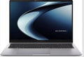 ASUS ExpertBook P3 P3606CCA-MB0389X Ultra 7-255H 32GB 1TB SSD O/B UHD 16