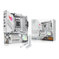 ASUS ROG STRIX B850-G GAMING WIFI AMD