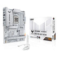 ASUS TUF GAMING B850-PRO WIFI7 W NEO AMD