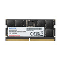 Adata AD5S560016G-S - 16GB 5600Mhz DDR5 CL46 Kutulu Notebook Bellek