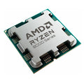 AMD TRAY-AMD RYZEN 5 8400F 4.20GHZ 22MB 8çekirdekli VGA YOK AM5 65w Kutusuz+Fansız