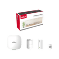 Dahua ART-ARC3000H-03-W2 Kablosuz Alarm Sistemi Bileşeni