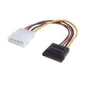 OEM Sata Hdd Power Kablosu
