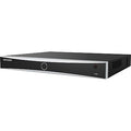 Hikvision DS-7616NXI-I2/VPRO 16 Kanal AcuSeek / AcuSearch H.265+ 2xSata 32MP NVR