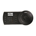 Dahua NKB1000-E Güvenlik Ürünü
