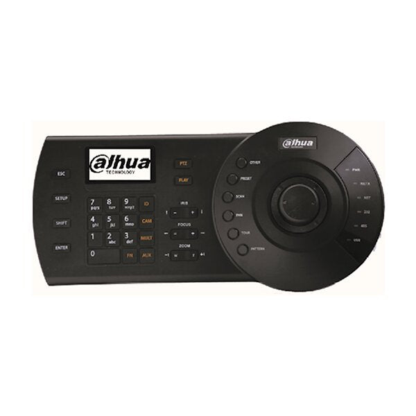 Dahua NKB1000-E Güvenlik Ürünü