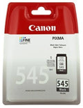 Canon Pg-545 Siyah Mürekkep Kartuş