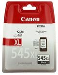 Canon Pg-545XL Siyah Mürekkep Kartuş