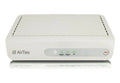 AirTies Air 4742, (600+300) Mbps, Kablosuz, Çift Bant, Medya Sunucu