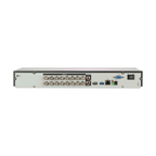 Dahua XVR5216AN-I3 16 Kanal XVR DVR Kayıt Cihazı 5'i 1 Arada