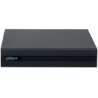 Dahua XVR1B04H-I/T 4 Kanal XVR DVR Kayıt Cihazı 5'i 1 Arada WizSense