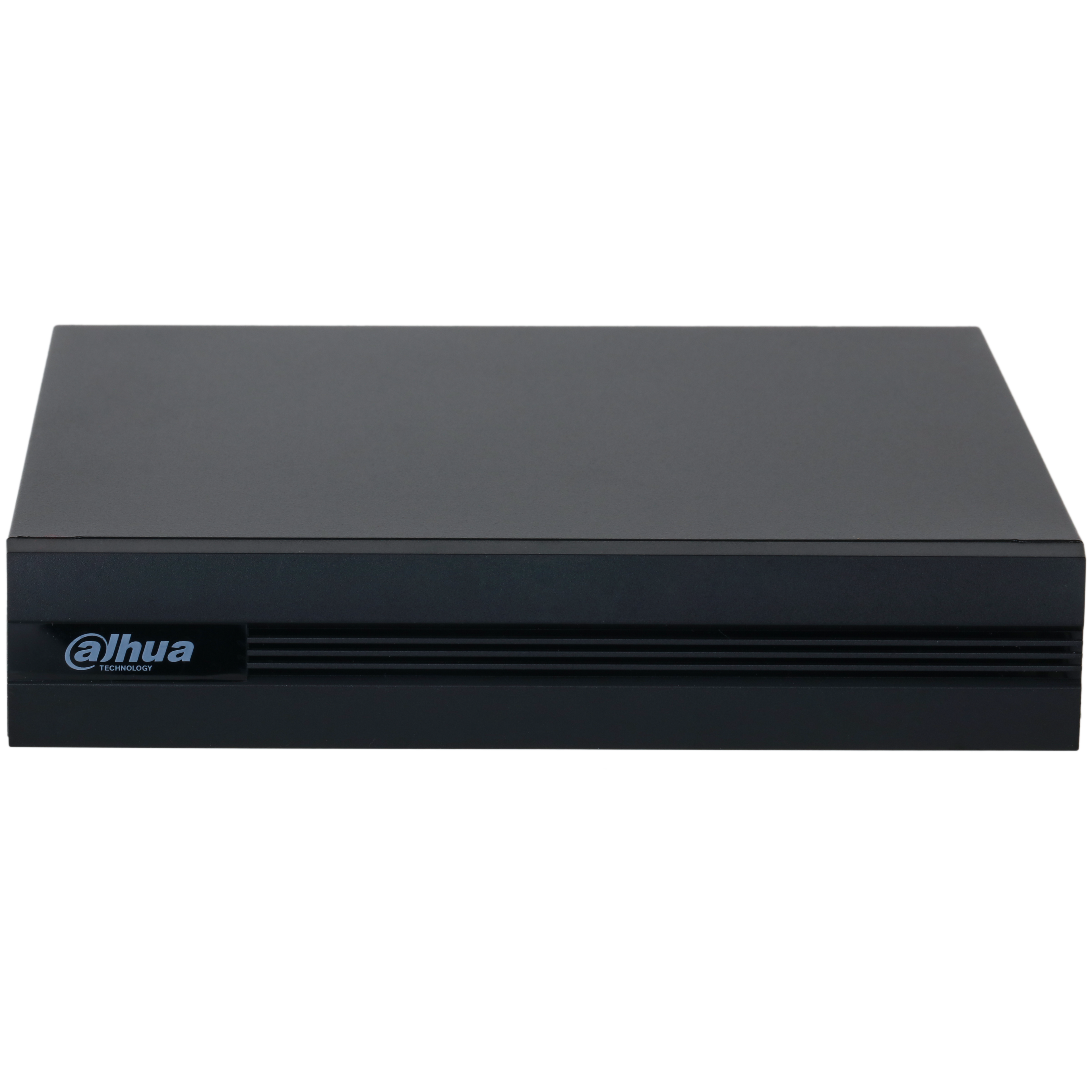 Dahua XVR1B04H-I/T 4 Kanal XVR DVR Kayıt Cihazı 5'i 1 Arada WizSense